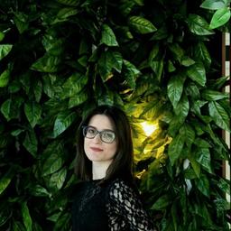 profile-photo