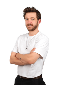 profile-photo