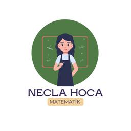 profile-photo