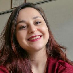 profile-photo