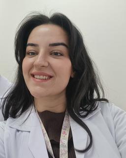 profile-photo
