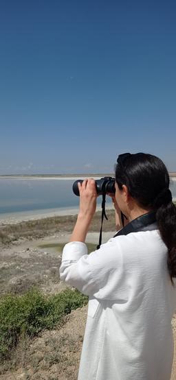 profile-photo
