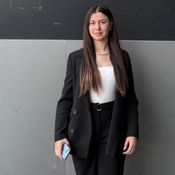 profile-photo