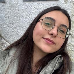 profile-photo
