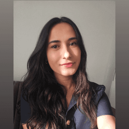 profile-photo
