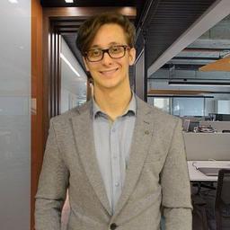 profile-photo