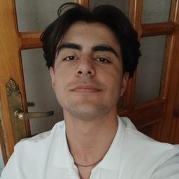 profile-photo