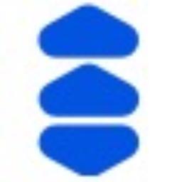 profile-photo
