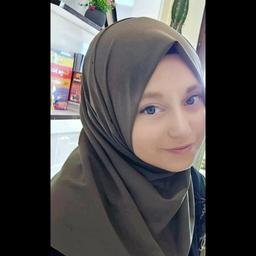 profile-photo