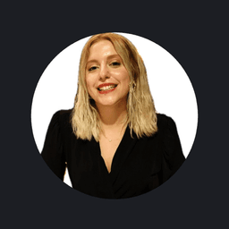 profile-photo