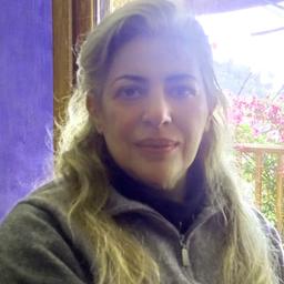 profile-photo