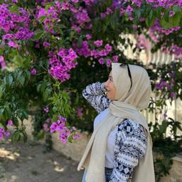 profile-photo