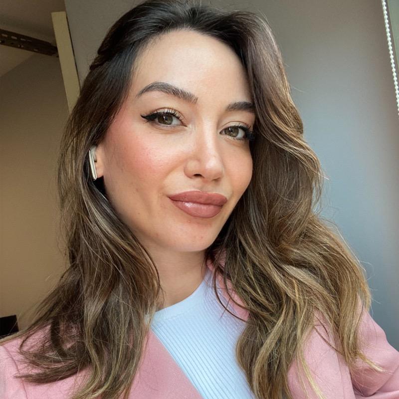 Profile