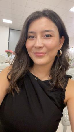 profile-photo