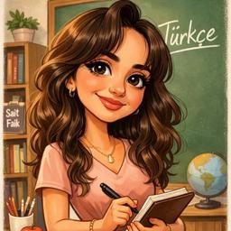 profile-photo