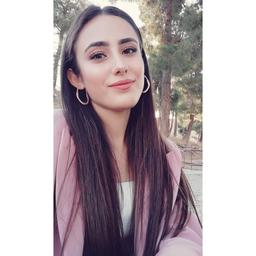 profile-photo