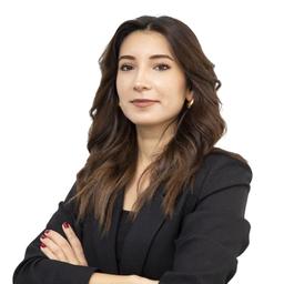 profile-photo