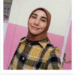 profile-photo