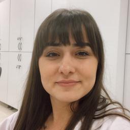 profile-photo