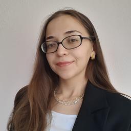profile-photo