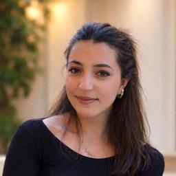 profile-photo