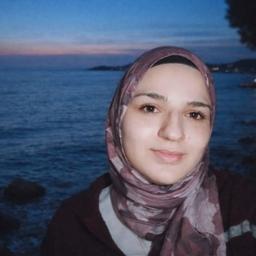 profile-photo