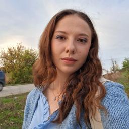 profile-photo
