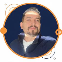 profile-photo