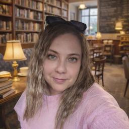 profile-photo