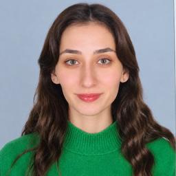 profile-photo