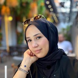 profile-photo