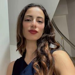 profile-photo