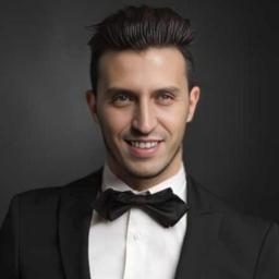 profile-photo