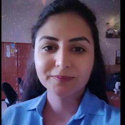 profile-photo
