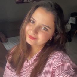profile-photo