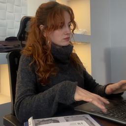 profile-photo