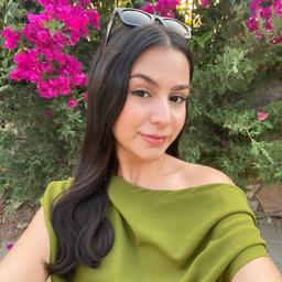 profile-photo