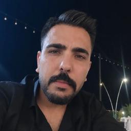 profile-photo