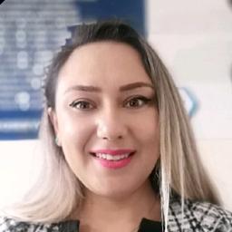 profile-photo
