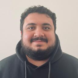 profile-photo