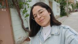 profile-photo