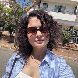 profile-photo