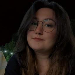 profile-photo