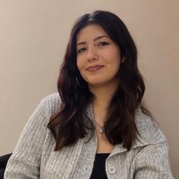 profile-photo