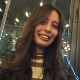 profile-photo