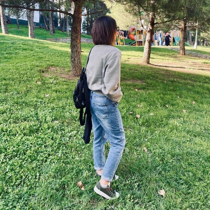 Profile