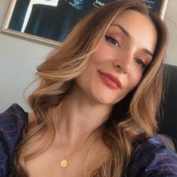 profile-photo